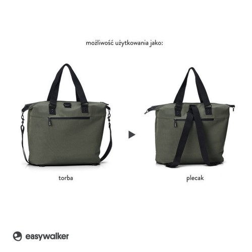 Easywalker-Torba-do-wozka-z-przewijakiem-i-organizerem-Emerald-Green-uniwersalna-7592_3.jpg