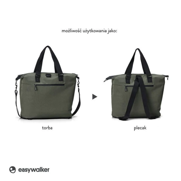 Easywalker-Torba-do-wozka-z-przewijakiem-i-organizerem-Emerald-Green-uniwersalna-7592_3.jpg