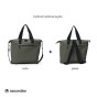 Easywalker-Torba-do-wozka-z-przewijakiem-i-organizerem-Emerald-Green-uniwersalna-7592_3.jpg