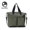 Easywalker-Torba-do-wozka-z-przewijakiem-i-organizerem-Emerald-Green-uniwersalna-7592_1.jpg