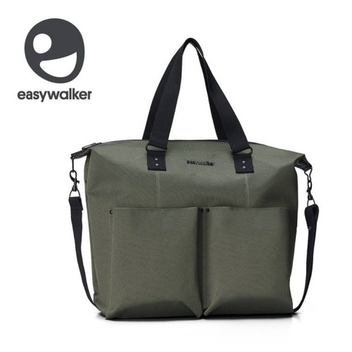 Easywalker-Torba-do-wozka-z-przewijakiem-i-organizerem-Emerald-Green-uniwersalna-7592_1.jpg