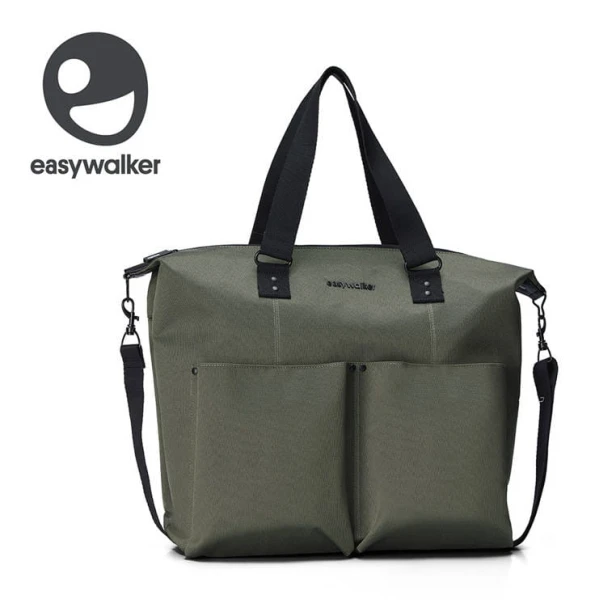 Easywalker-Torba-do-wozka-z-przewijakiem-i-organizerem-Emerald-Green-uniwersalna-7592_1.jpg