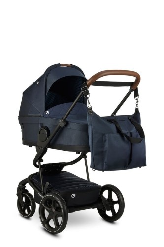 Easywalker-Torba-do-wozka-z-przewijakiem-i-organizerem-Sapphire-Blue-uniwersalna-7590_9.jpg