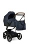Easywalker-Torba-do-wozka-z-przewijakiem-i-organizerem-Sapphire-Blue-uniwersalna-7590_9.jpg