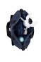Easywalker-Torba-do-wozka-z-przewijakiem-i-organizerem-Sapphire-Blue-uniwersalna-7590_8.jpg