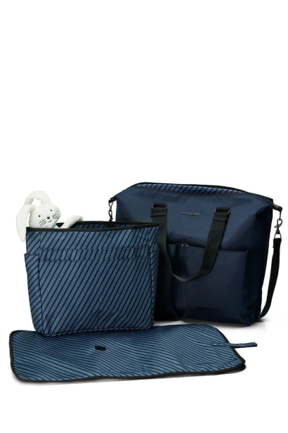 Easywalker-Torba-do-wozka-z-przewijakiem-i-organizerem-Sapphire-Blue-uniwersalna-7590_7.jpg