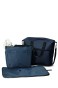 Easywalker-Torba-do-wozka-z-przewijakiem-i-organizerem-Sapphire-Blue-uniwersalna-7590_7.jpg