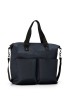 Easywalker-Torba-do-wozka-z-przewijakiem-i-organizerem-Sapphire-Blue-uniwersalna-7590_6.jpg