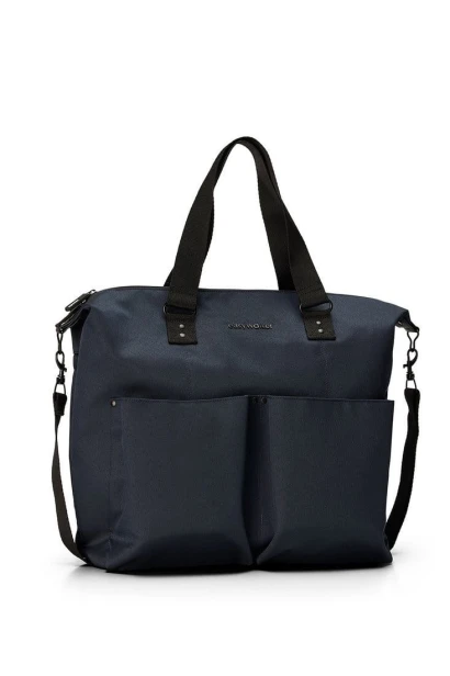 Easywalker-Torba-do-wozka-z-przewijakiem-i-organizerem-Sapphire-Blue-uniwersalna-7590_6.jpg