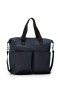 Easywalker-Torba-do-wozka-z-przewijakiem-i-organizerem-Sapphire-Blue-uniwersalna-7590_6.jpg