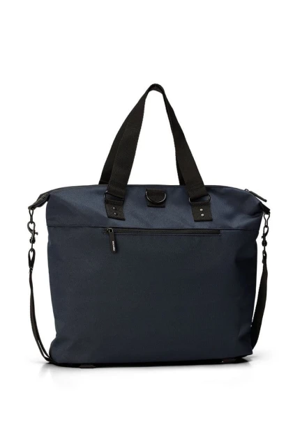 Easywalker-Torba-do-wozka-z-przewijakiem-i-organizerem-Sapphire-Blue-uniwersalna-7590_5.jpg