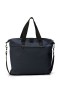 Easywalker-Torba-do-wozka-z-przewijakiem-i-organizerem-Sapphire-Blue-uniwersalna-7590_5.jpg