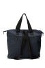 Easywalker-Torba-do-wozka-z-przewijakiem-i-organizerem-Sapphire-Blue-uniwersalna-7590_4.jpg