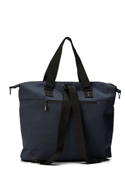 Easywalker-Torba-do-wozka-z-przewijakiem-i-organizerem-Sapphire-Blue-uniwersalna-7590_4.jpg