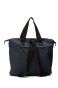 Easywalker-Torba-do-wozka-z-przewijakiem-i-organizerem-Sapphire-Blue-uniwersalna-7590_4.jpg