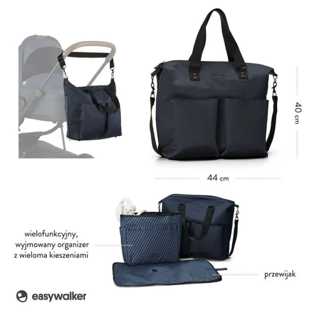 Easywalker-Torba-do-wozka-z-przewijakiem-i-organizerem-Sapphire-Blue-uniwersalna-7590_2.jpg