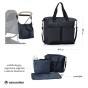 Easywalker-Torba-do-wozka-z-przewijakiem-i-organizerem-Sapphire-Blue-uniwersalna-7590_2.jpg
