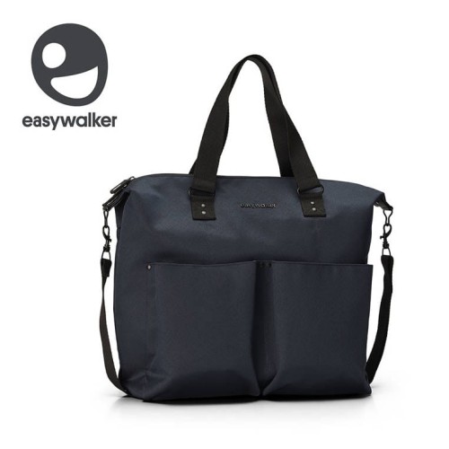 Easywalker-Torba-do-wozka-z-przewijakiem-i-organizerem-Sapphire-Blue-uniwersalna-7590_1.jpg