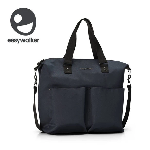 Easywalker-Torba-do-wozka-z-przewijakiem-i-organizerem-Sapphire-Blue-uniwersalna-7590_1.jpg