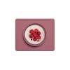 EZPZ-Silikonowa-miseczka-z-podkladka-2w1-Mini-Bowl-Mauve-7825_2.jpg