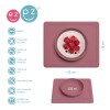 EZPZ-Silikonowa-miseczka-z-podkladka-2w1-Mini-Bowl-Mauve-7825_5.jpg