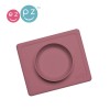 EZPZ-Silikonowa-miseczka-z-podkladka-2w1-Mini-Bowl-Mauve-7825_1.jpg