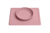EZPZ-Silikonowa-miseczka-z-podkladka-2w1-Mini-Bowl-pastelowy-roz-3806_6.jpg