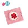EZPZ-Silikonowa-miseczka-z-podkladka-2w1-Mini-Bowl-pastelowy-roz-3806_2.jpg