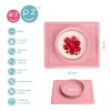 EZPZ-Silikonowa-miseczka-z-podkladka-2w1-Mini-Bowl-pastelowy-roz-3806_4.jpg
