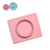 EZPZ-Silikonowa-miseczka-z-podkladka-2w1-Mini-Bowl-pastelowy-roz-3806_3.jpg