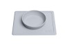 EZPZ-Silikonowa-miseczka-z-podkladka-2w1-Mini-Bowl-pastelowa-szarosc-3807_6.jpg