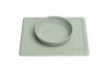 EZPZ-Silikonowa-miseczka-z-podkladka-2w1-Mini-Bowl-pastelowa-zielen-3805_5.jpg