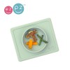 EZPZ-Silikonowa-miseczka-z-podkladka-2w1-Mini-Bowl-pastelowa-zielen-3805_1.jpg