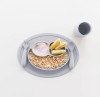 eZPZ-Komplet-naczyn-silikonowych-Mini-Feeding-Set-pastelowa-szarosc-7850_2.jpg