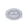 EZPZ-Komplet-naczyn-silikonowych-Mini-Feeding-Set-pastelowa-szarosc-7850_8.jpg