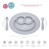 EZPZ-Komplet-naczyn-silikonowych-Mini-Feeding-Set-pastelowa-szarosc-7850_5.jpg