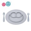 EZPZ-Komplet-naczyn-silikonowych-Mini-Feeding-Set-pastelowa-szarosc-7850_1.jpg