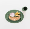 EZPZ-Komplet-naczyn-silikonowych-Mini-Feeding-Set-oliwkowy-8029_6.jpg