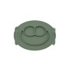EZPZ-Komplet-naczyn-silikonowych-Mini-Feeding-Set-oliwkowy-8029_4.jpg