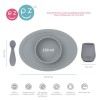EZPZ-Komplet-pierwszych-naczyn-silikonowych-First-Foods-Set-szary-5720_3.jpg