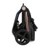 Mysa_Black_Satin_7