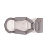 Mysa_Silver_Grey_6