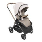 Wózek spacerowy Chicco Mysa Amber Glow