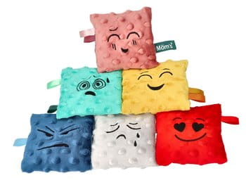 hencz-toys-woreczki-sensoryczne-emocje-w-iext124858188 (1).jpg