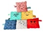 hencz-toys-woreczki-sensoryczne-emocje-w-iext124858188 (1).jpg
