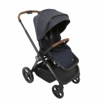 Wózek spacerowy Chicco  Mysa Royal Blue