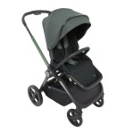 Wózek spacerowy Chicco Mysa Jade Green