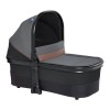 Gondola_Mysa_Black_Satin_1