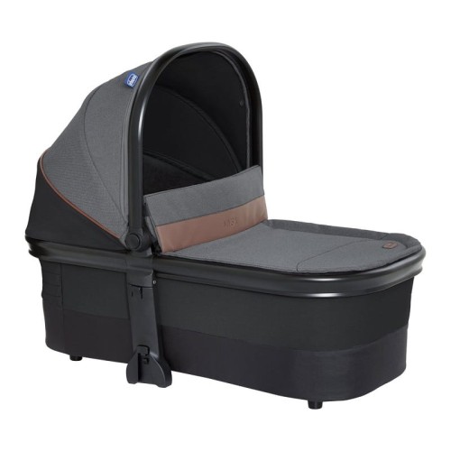 Gondola_Mysa_Black_Satin_1