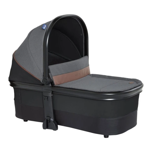 Gondola_Mysa_Black_Satin_1